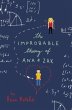 The Improbable Theory of Ana and Zak... - Bild 1