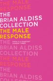 The Male Response (eBook, ePUB)