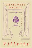 Villette (eBook, ePUB)