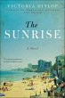 The Sunrise (eBook, ePUB) - Bild 1