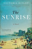 The Sunrise (eBook, ePUB)