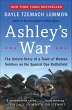 Ashley's War (eBook, ePUB) - Bild 1