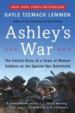 Ashley's War (eBook, ePUB)