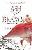 Ash & Bramble (eBook, ePUB)