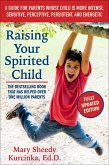Raising Your Spirited Child, Third Edition (eBook, ePUB)