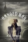 The Hanged Man (eBook, ePUB)