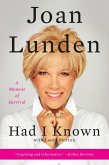 Had I Known (eBook, ePUB)