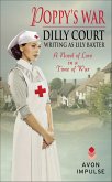Poppy's War (eBook, ePUB)