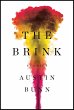 The Brink (eBook, ePUB) - Bild 1