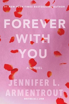 Forever with You (eBook, ePUB) - Armentrout, Jennifer L.