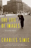 The Life of Images (eBook, ePUB)