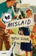 Mislaid (eBook, ePUB) - Bild 1