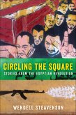 Circling the Square (eBook, ePUB)
