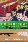 Circling the Square (eBook, ePUB) Circling the Square (eBook, ePUB)