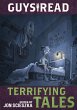 Guys Read: Terrifying Tales (eBook,... - Bild 1