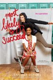 Most Likely to Succeed (eBook, ePUB)