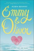 Emmy & Oliver (eBook, ePUB)