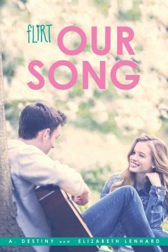 Cover Our Song (eBook, ePUB)