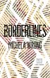 Borderlines (eBook, ePUB) - Bild 1