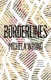 Borderlines (eBook, ePUB)