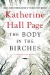 The Body in the Birches (eBook, ePUB) - Bild 1
