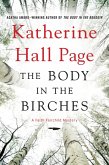 The Body in the Birches (eBook, ePUB)