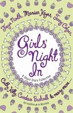 Girls' Night In (eBook, ePUB)