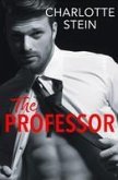 The Professor (eBook, ePUB) The Professor (eBook, ePUB)