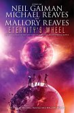Eternity's Wheel (eBook, ePUB)