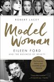 Model Woman (eBook, ePUB)