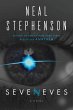 Seveneves (eBook, ePUB) - Bild 1