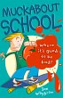 Muckabout School (eBook, ePUB) - Bild 1