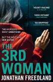 The 3rd Woman (eBook, ePUB)