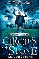 Circles of Stone (eBook, ePUB) - Johnstone, Ian