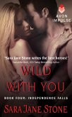 Wild With You (eBook, ePUB)