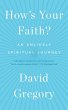How's Your Faith? (eBook, ePUB) - Bild 1