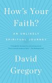 How's Your Faith? (eBook, ePUB)