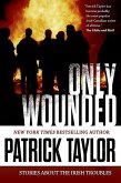Only Wounded (eBook, ePUB) Only Wounded (eBook, ePUB)