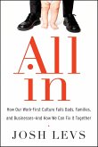 All In (eBook, ePUB)