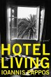 Hotel Living (eBook, ePUB) - Bild 1