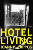 Hotel Living (eBook, ePUB)