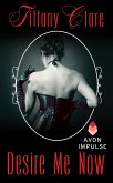 Desire Me Now (eBook, ePUB)