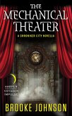 The Mechanical Theater (eBook, ePUB)