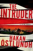 The Intruder (eBook, ePUB)