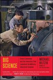 Big Science (eBook, ePUB)