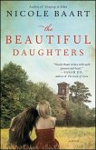 The Beautiful Daughters (eBook, ePUB)