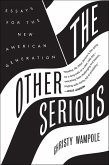 The Other Serious (eBook, ePUB)