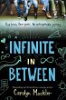 Infinite in Between (eBook, ePUB) - Bild 1