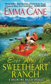 Ever After at Sweetheart Ranch (eBook, ePUB)