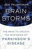 Brain Storms (eBook, ePUB)